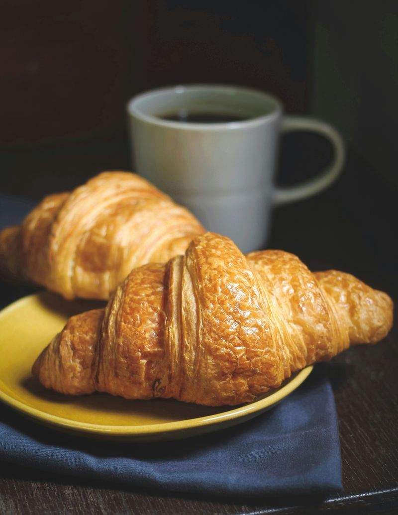Sustainability in Baking: Our Green Commitment