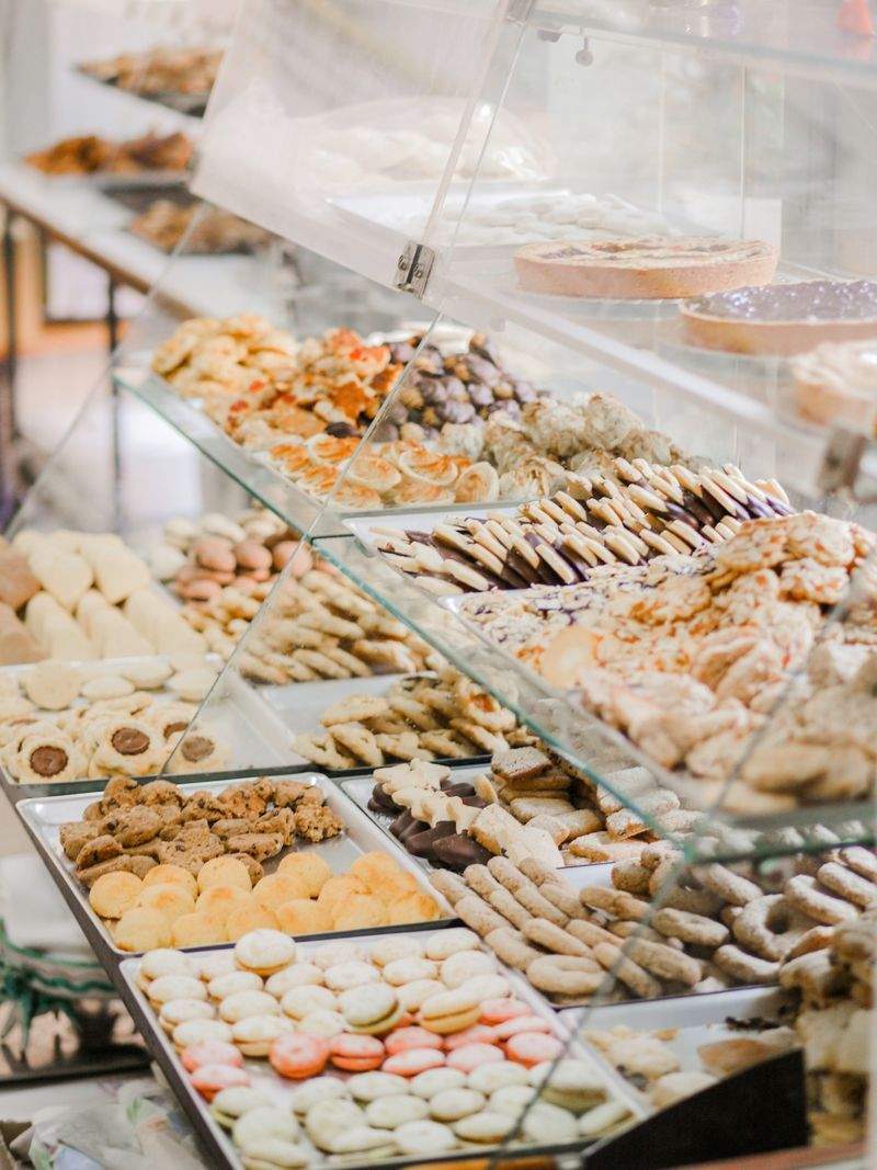 Nordic Crust Bakery - Image 11
