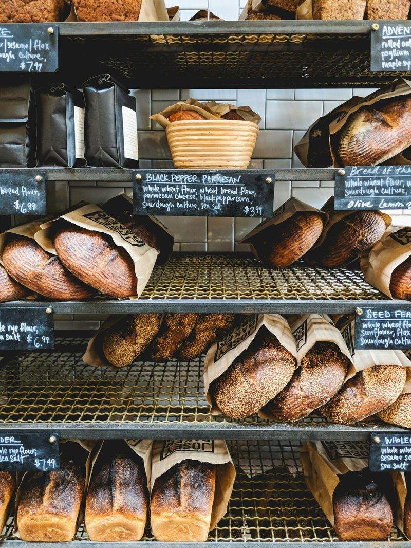 Nordic Crust Bakery - Image 2