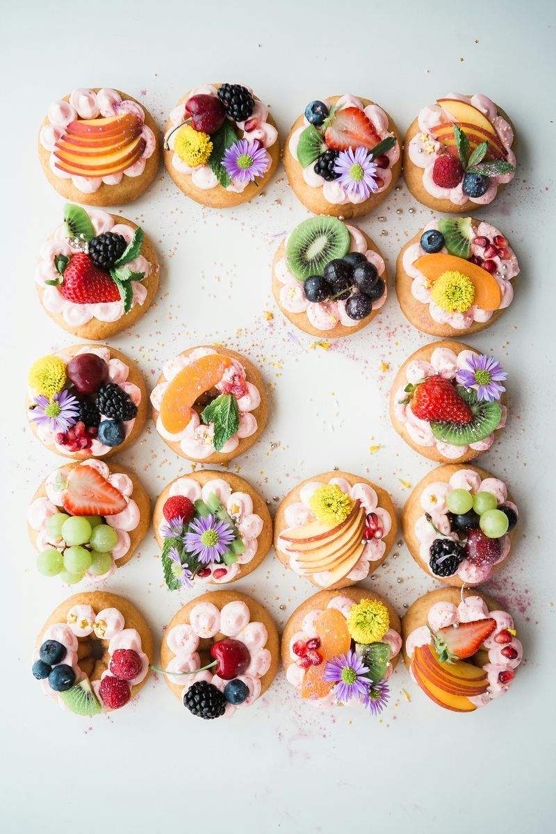 Nordic Crust Bakery - Image 7