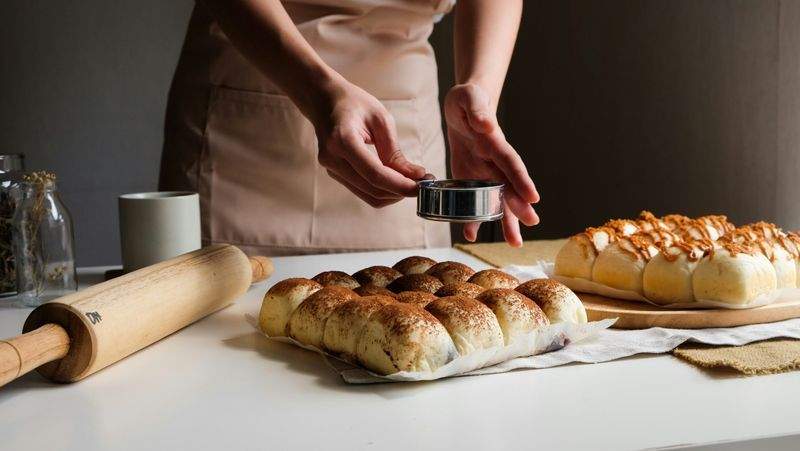 Nordic Crust Bakery - Image 9